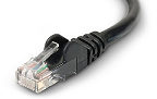 Ethernet