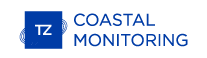 TZ Coastal Monitoring logiciel professional de surveillance maritime