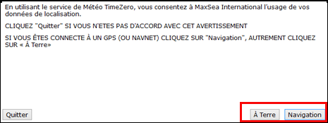 fr_HomePlanning_Navigation