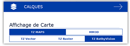 TZ BathyVision Layers 