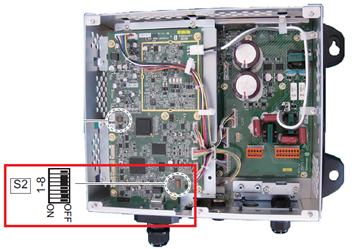 DFF1UHD_Switch
