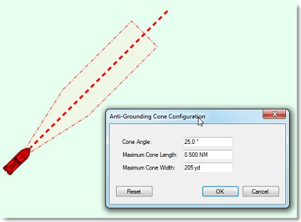 Anti_Grounding_Configuration