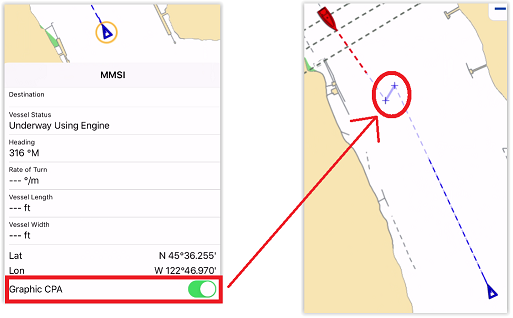 AIS Graphic CPA