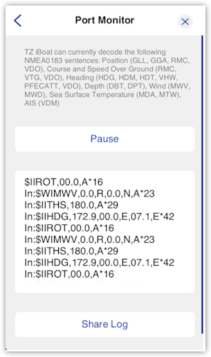 IO_PortMonitor