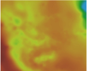 SST Colors SST Colors